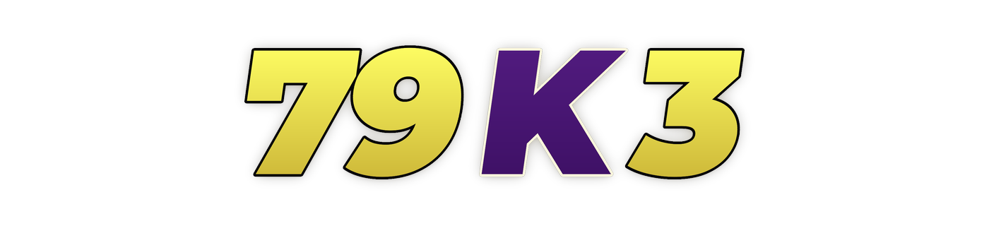 79k3